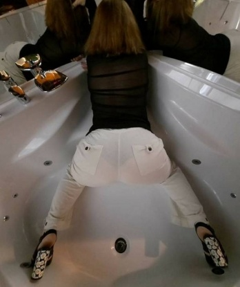 Кристина