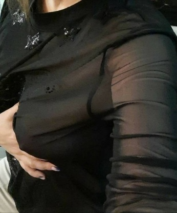 Кристина