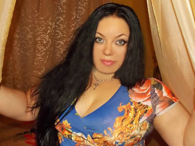 🌟 Со мной ты окунешься в мир страсти и наслаждения, испытав невероятное удовольствие. ✨ Я проведу тебя по пути наслаждения и экстаза, подарю тебе незабываемые моменты и ощущения. 💋 Настоящая эстетка, я всегда стараюсь выглядеть превосходно, поэтому ты можешь быть уверен, что фото настоящие. 😍 Я живу в Москве, поэтому встречи со мной ты сможешь организовать удобно и без лишних хлопот. 💫 Отзывы о моих услугах говорят сами за себя – мои клиенты оценивают меня на высшем уровне. 🌹 Не упусти возможность ощутить истинное наслаждение вместе со мной. Отправь мне сообщение, и я окуну тебя в мир наслаждения. 🔥#Москва #Москвы #вМоскве Олечка